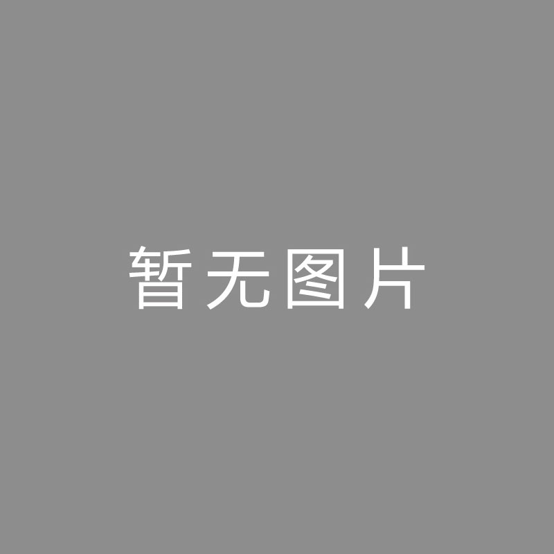 金乡县房产抵押银行贷款（金乡县房屋抵押能贷多少）